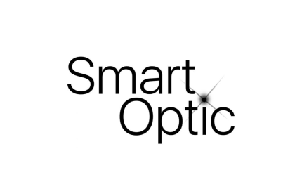 SmartOptic