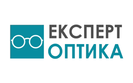 Expert
