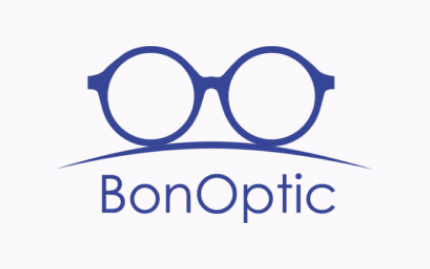 BonOptic