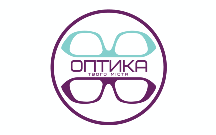 Optica