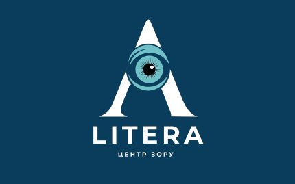 Litera
