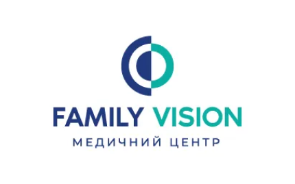 FamilyVision
